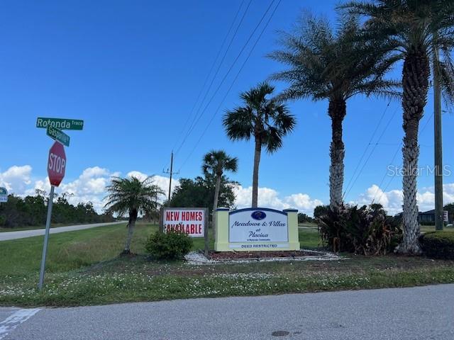 14406 SHEEPSHEAD DR, PLACIDA, FL, 33946