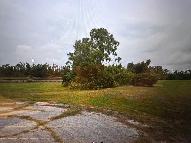 14406 SHEEPSHEAD DR, PLACIDA, FL, 33946