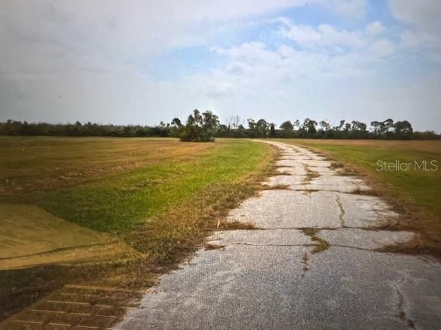 14406 SHEEPSHEAD DR, PLACIDA, FL, 33946