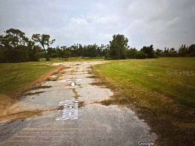 14406 SHEEPSHEAD DR, PLACIDA, FL, 33946