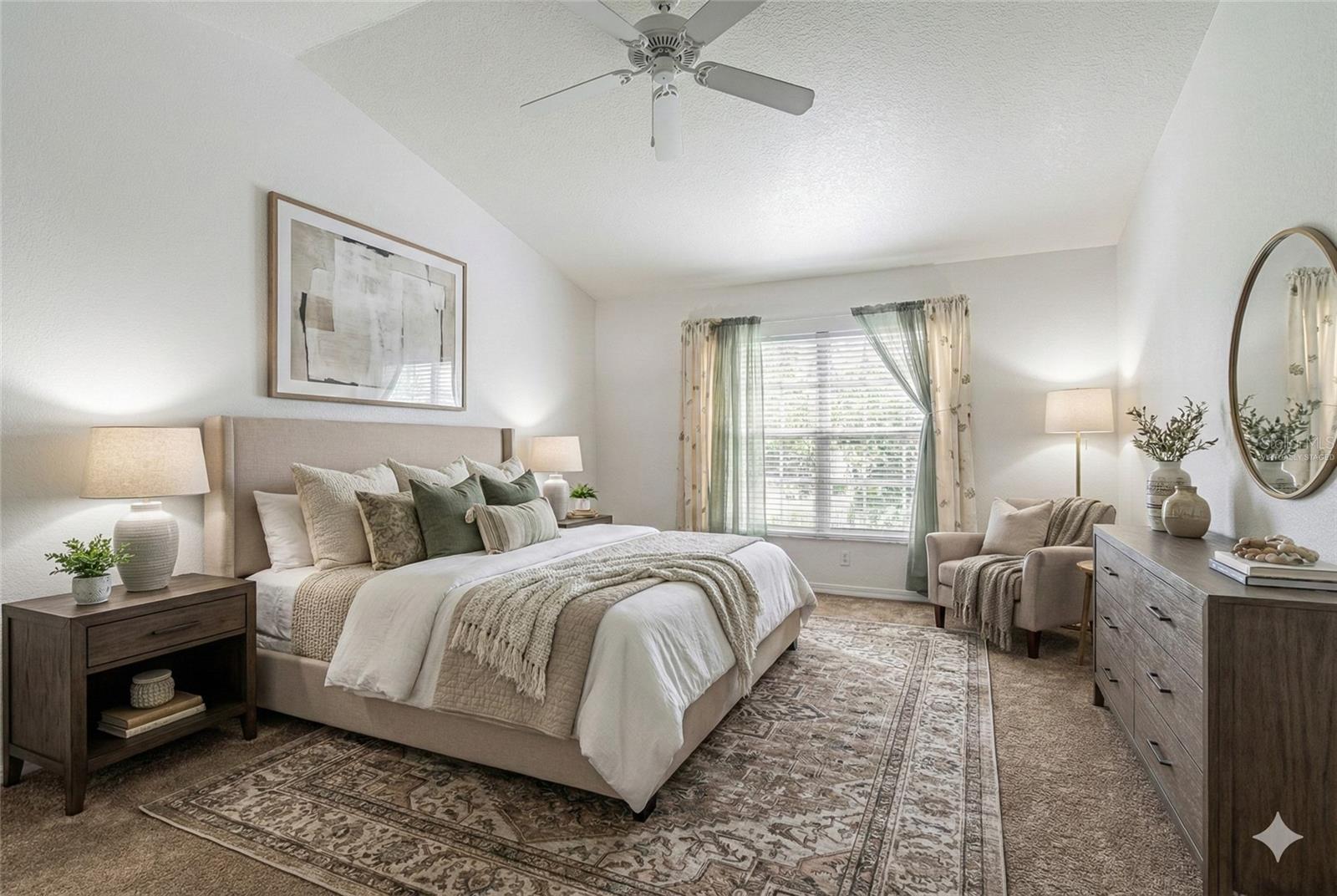34833 DOUBLE EAGLE CT, ZEPHYRHILLS, FL, 33541