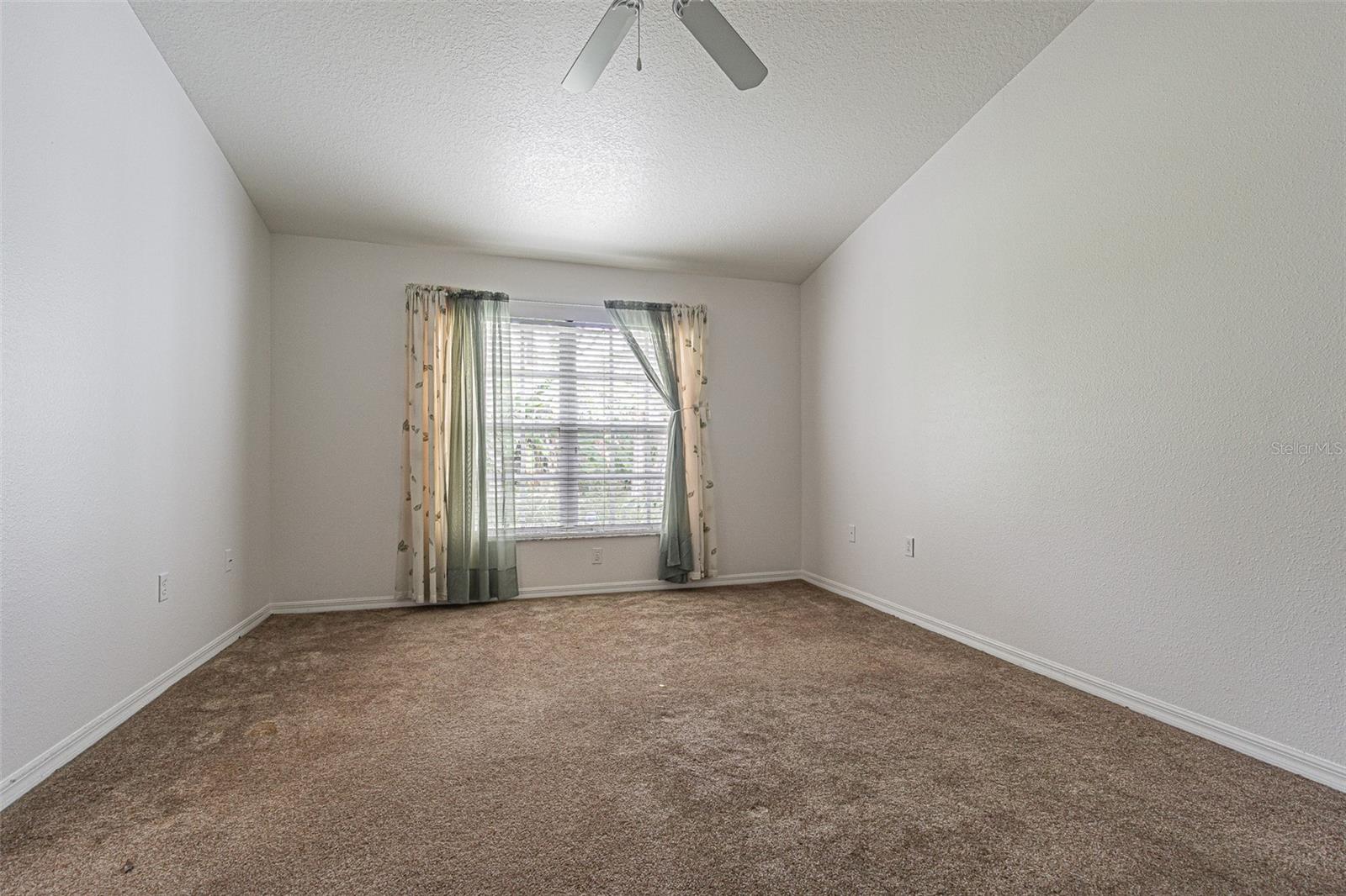 34833 DOUBLE EAGLE CT, ZEPHYRHILLS, FL, 33541