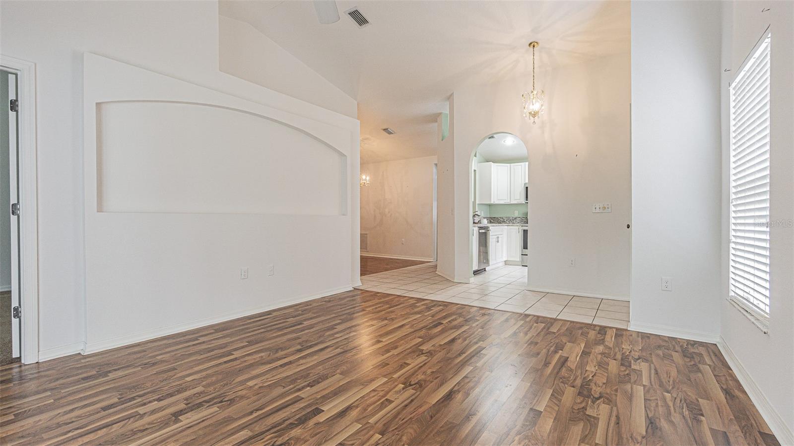 34833 DOUBLE EAGLE CT, ZEPHYRHILLS, FL, 33541