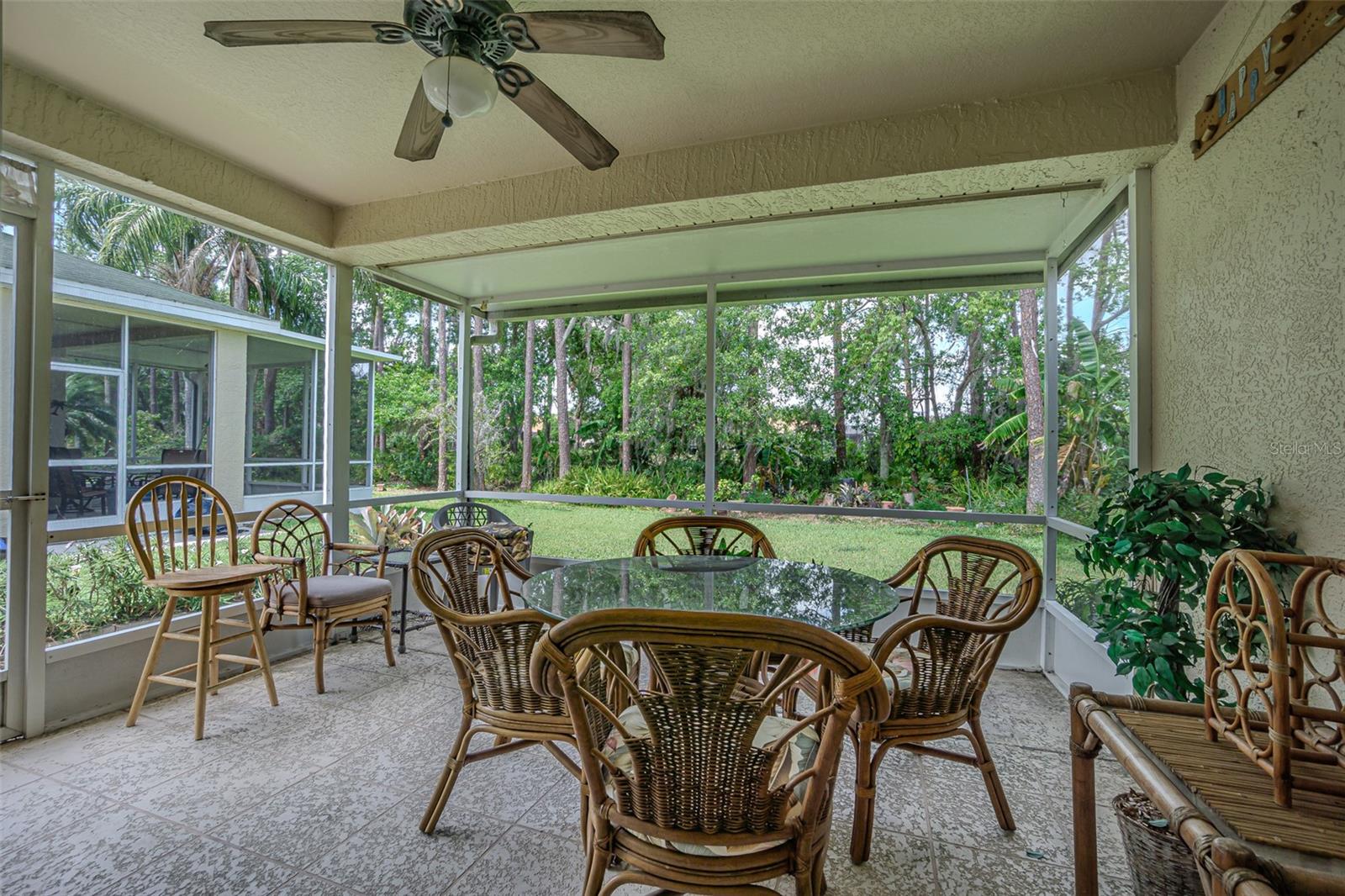 34833 DOUBLE EAGLE CT, ZEPHYRHILLS, FL, 33541