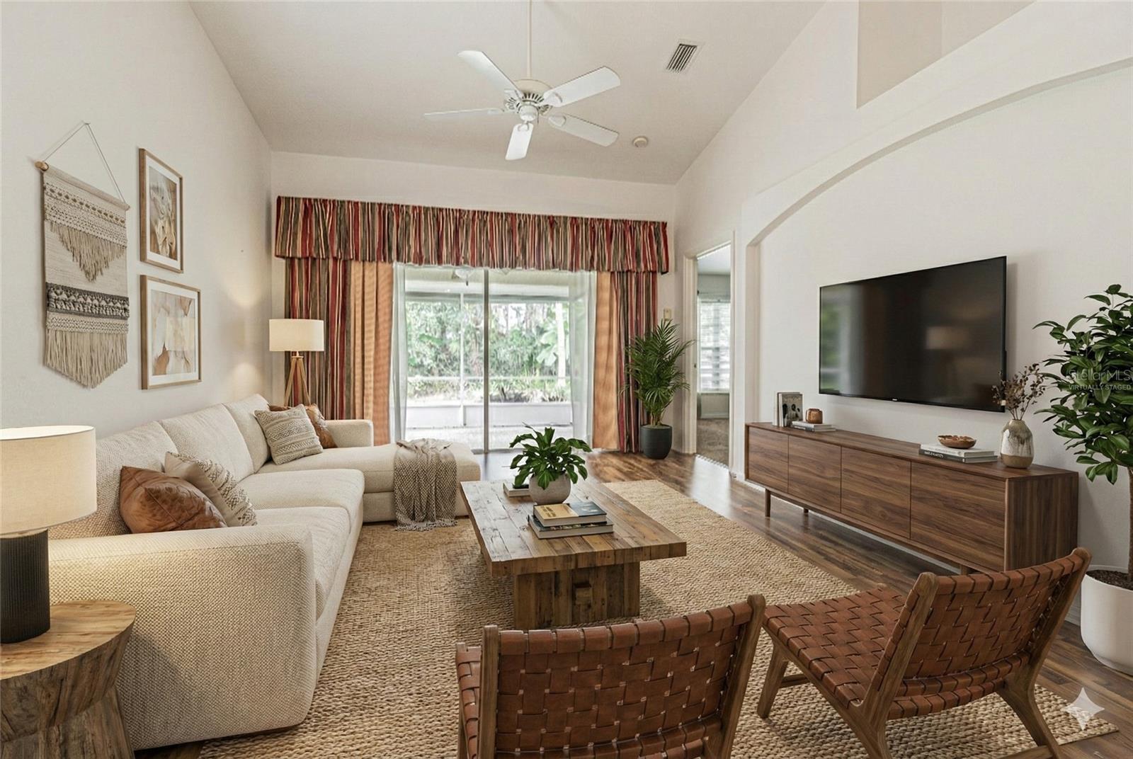 34833 DOUBLE EAGLE CT, ZEPHYRHILLS, FL, 33541