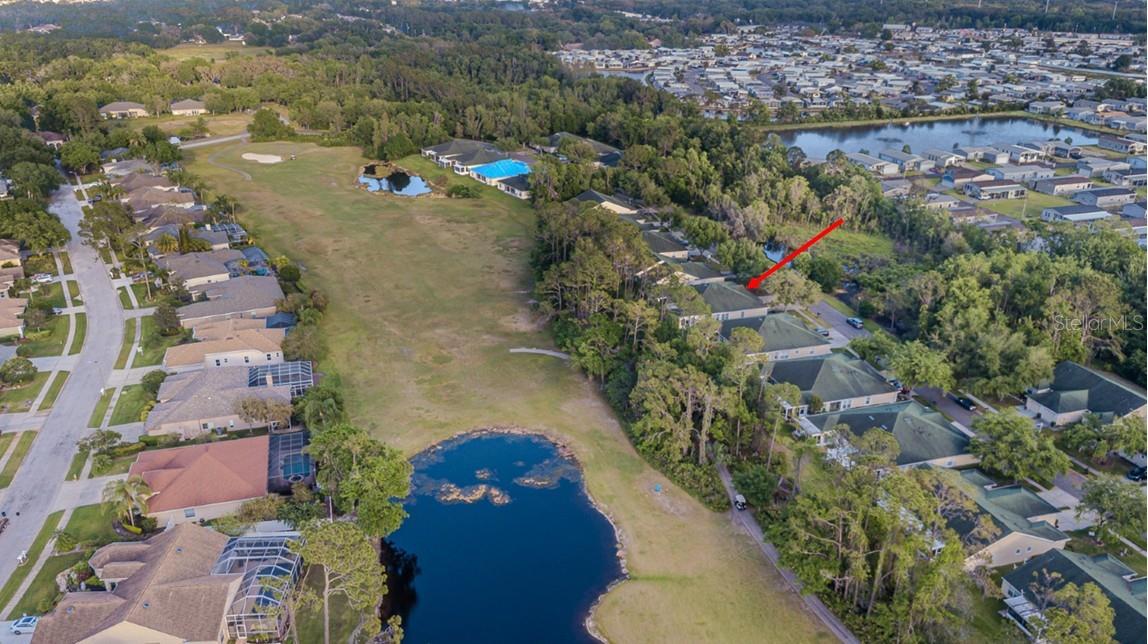 34833 DOUBLE EAGLE CT, ZEPHYRHILLS, FL, 33541
