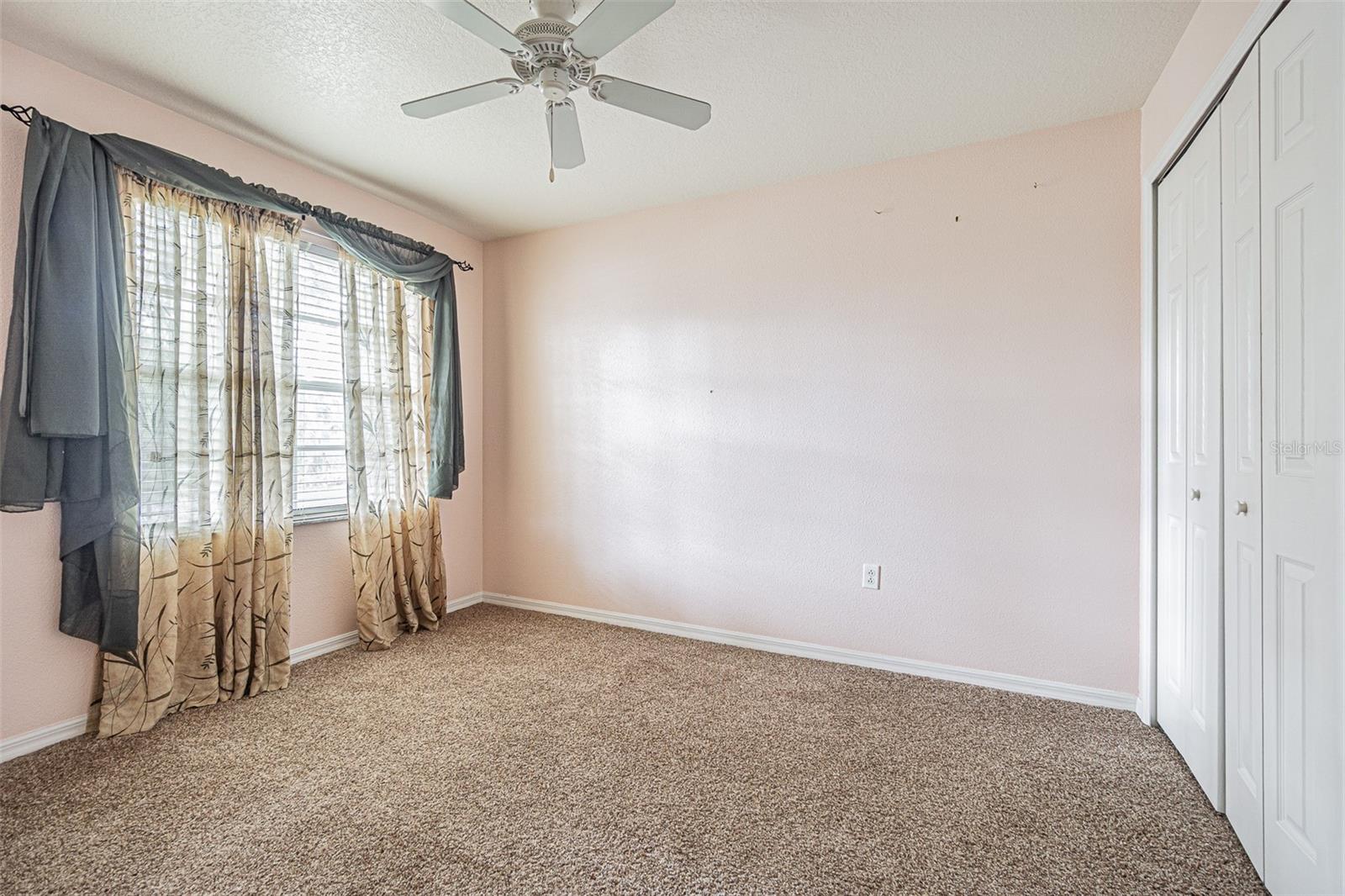 34833 DOUBLE EAGLE CT, ZEPHYRHILLS, FL, 33541