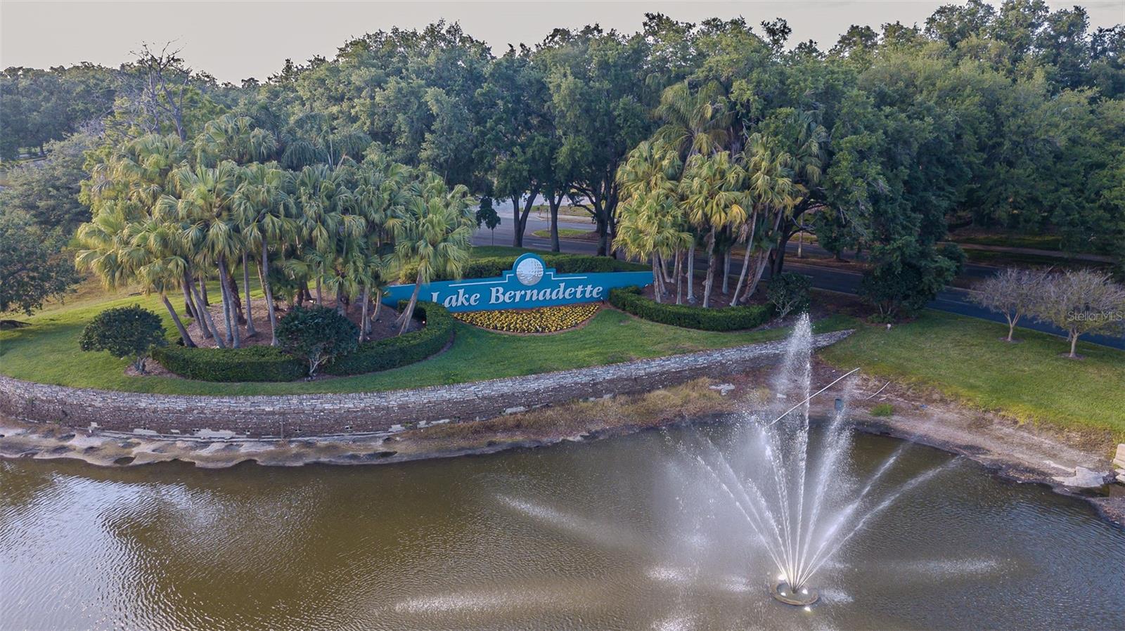 34833 DOUBLE EAGLE CT, ZEPHYRHILLS, FL, 33541