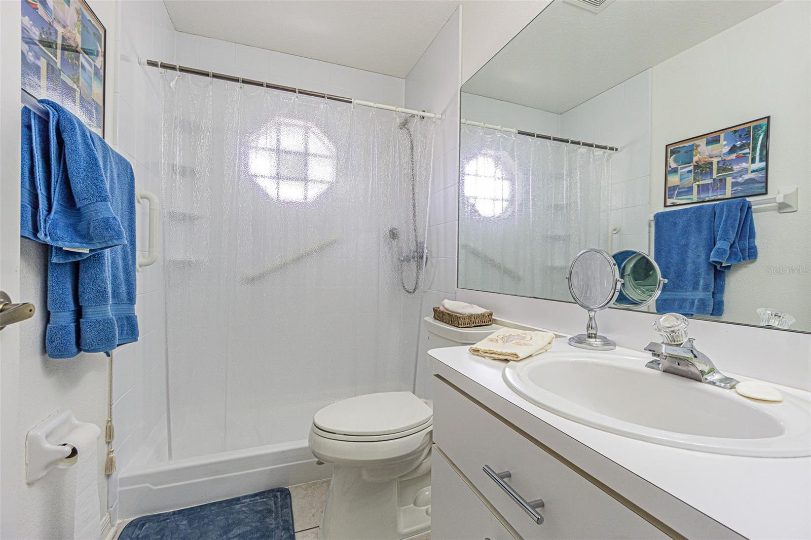 34833 DOUBLE EAGLE CT, ZEPHYRHILLS, FL, 33541