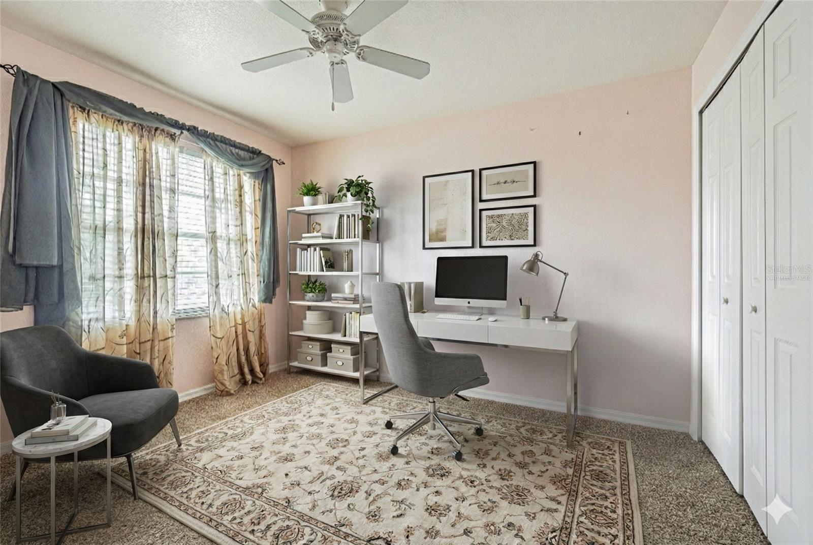 34833 DOUBLE EAGLE CT, ZEPHYRHILLS, FL, 33541