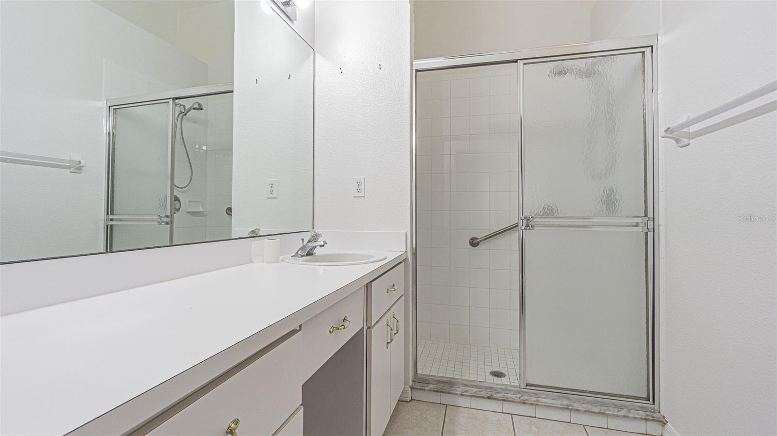 34833 DOUBLE EAGLE CT, ZEPHYRHILLS, FL, 33541