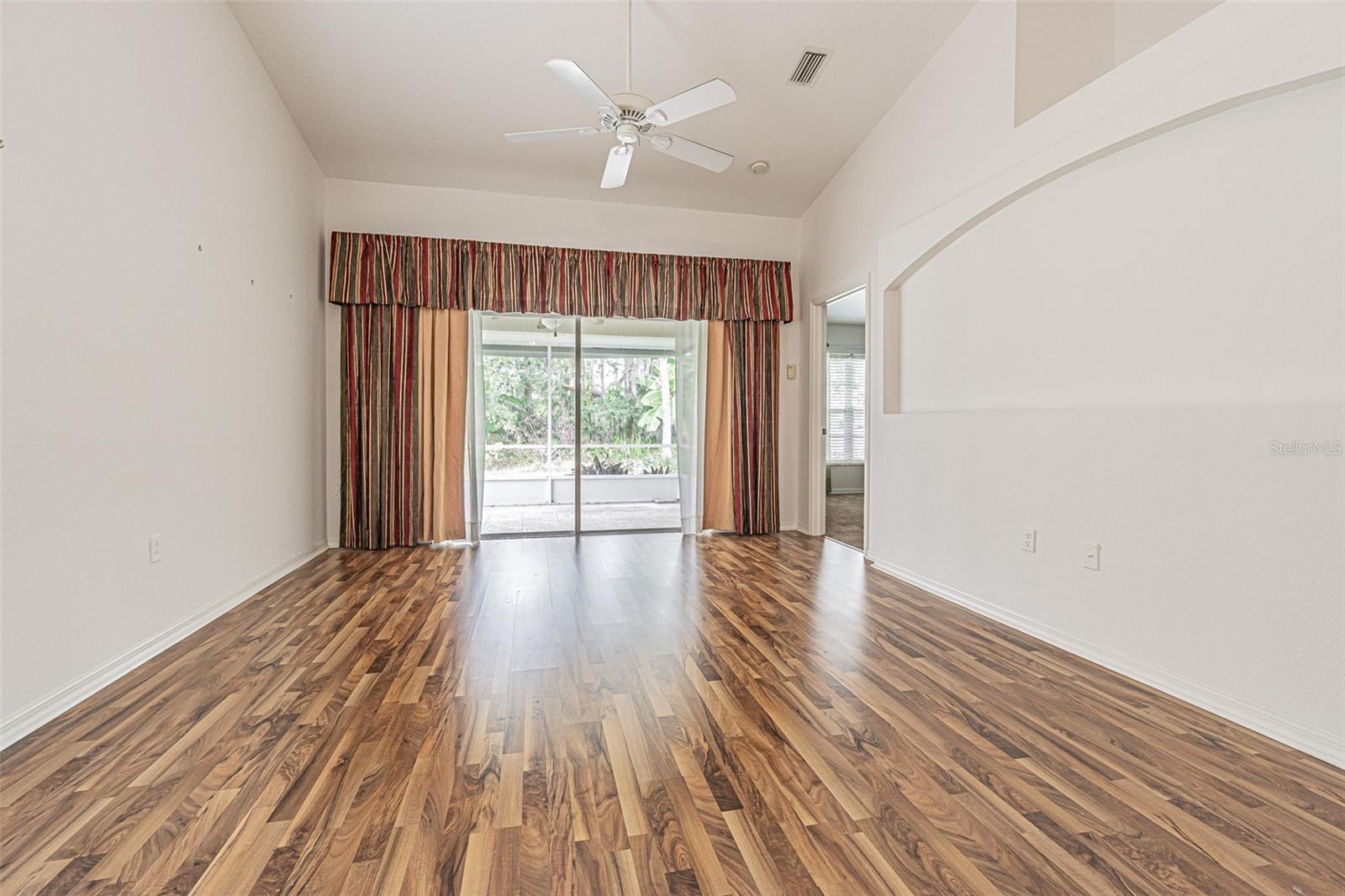 34833 DOUBLE EAGLE CT, ZEPHYRHILLS, FL, 33541
