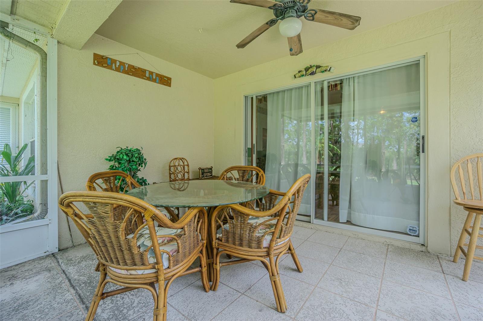 34833 DOUBLE EAGLE CT, ZEPHYRHILLS, FL, 33541