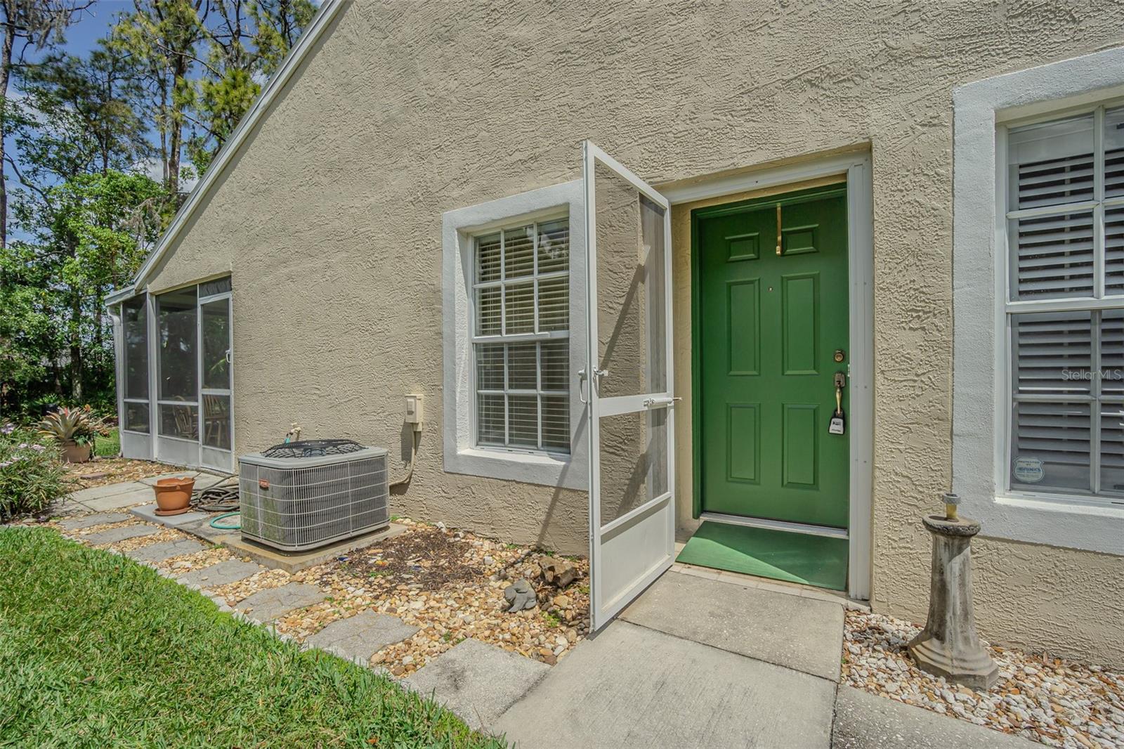 34833 DOUBLE EAGLE CT, ZEPHYRHILLS, FL, 33541