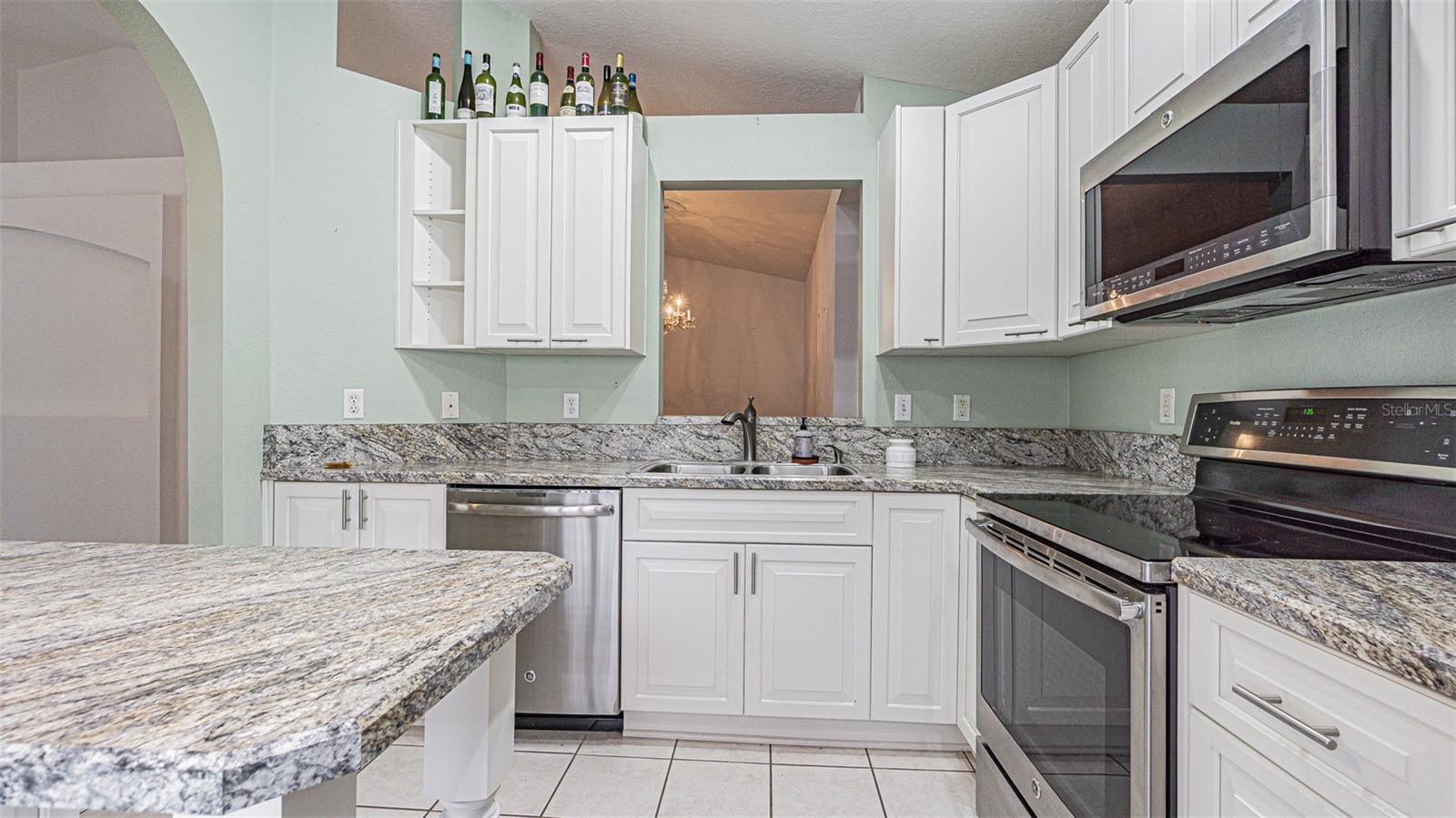 34833 DOUBLE EAGLE CT, ZEPHYRHILLS, FL, 33541