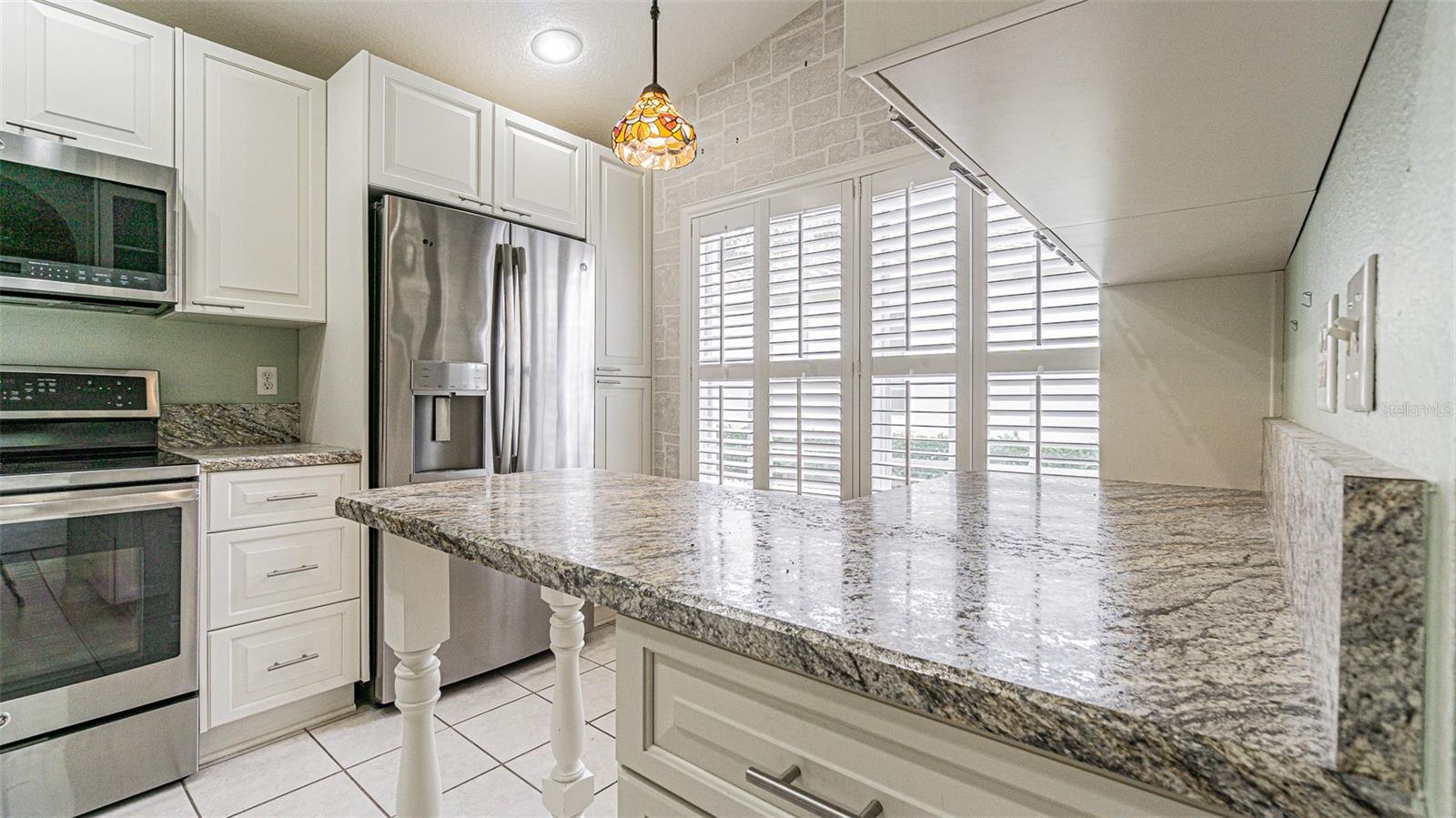 34833 DOUBLE EAGLE CT, ZEPHYRHILLS, FL, 33541