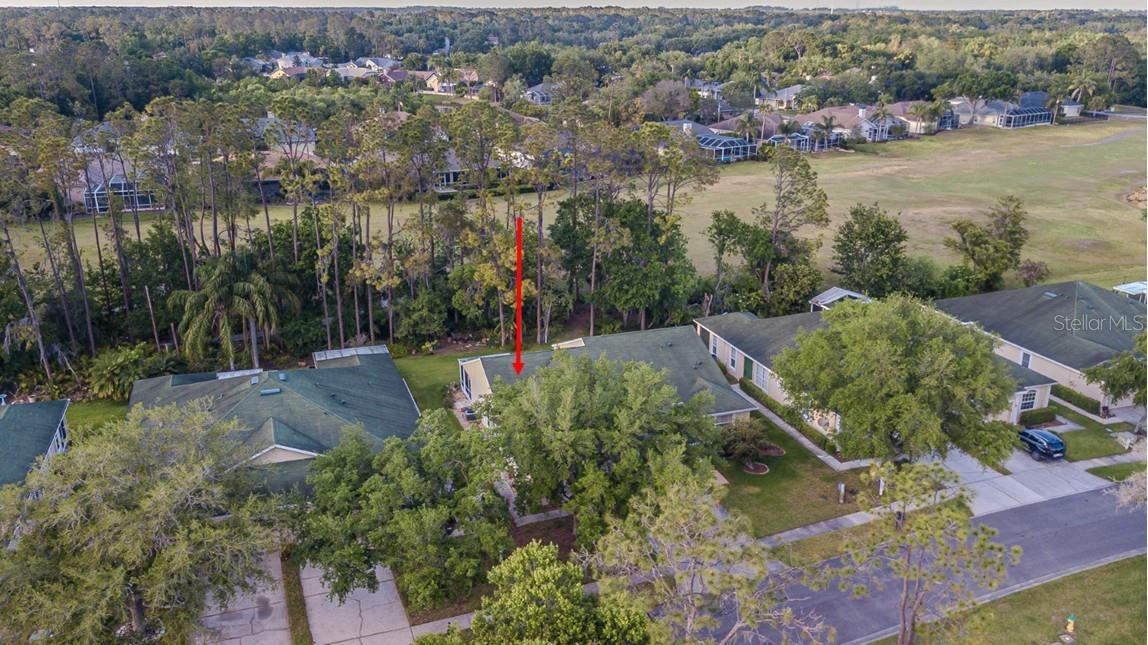 34833 DOUBLE EAGLE CT, ZEPHYRHILLS, FL, 33541