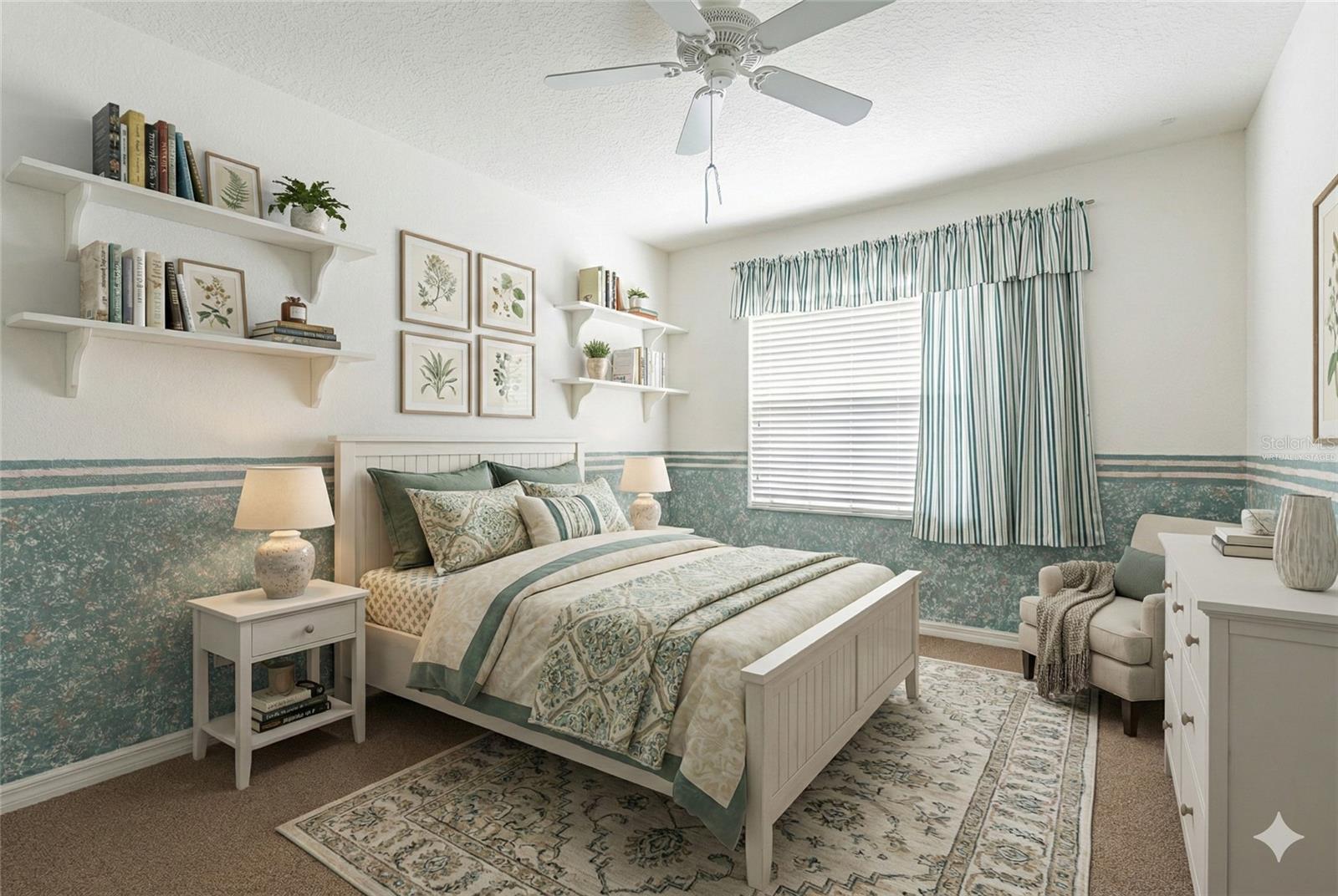 34833 DOUBLE EAGLE CT, ZEPHYRHILLS, FL, 33541