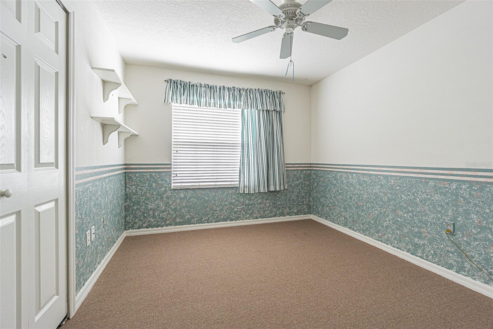 34833 DOUBLE EAGLE CT, ZEPHYRHILLS, FL, 33541