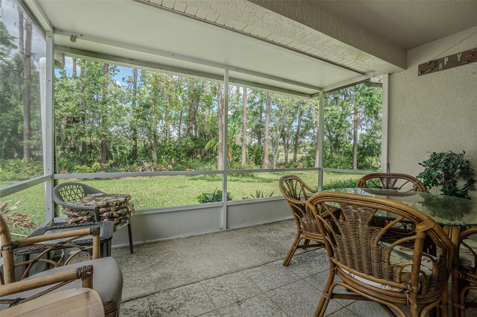 34833 DOUBLE EAGLE CT, ZEPHYRHILLS, FL, 33541