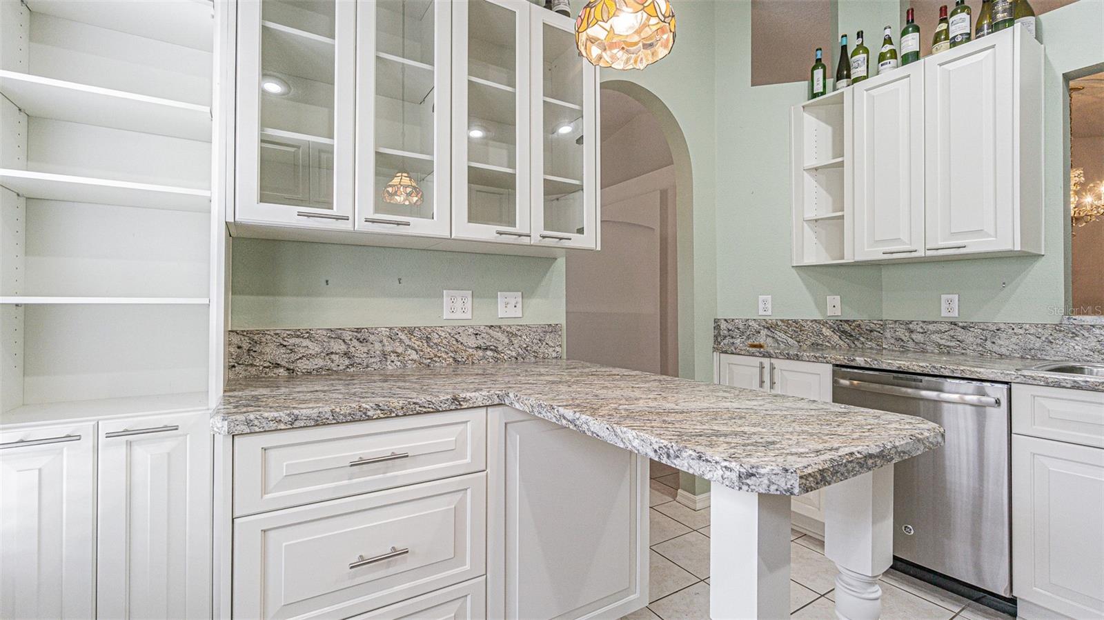 34833 DOUBLE EAGLE CT, ZEPHYRHILLS, FL, 33541