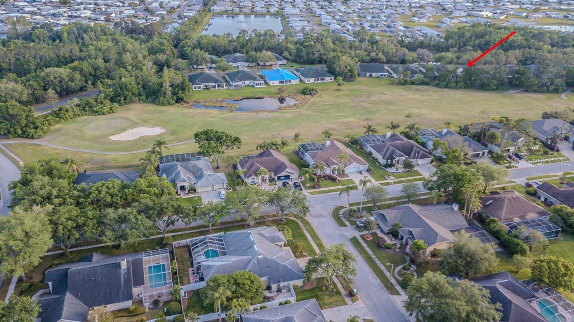 34833 DOUBLE EAGLE CT, ZEPHYRHILLS, FL, 33541