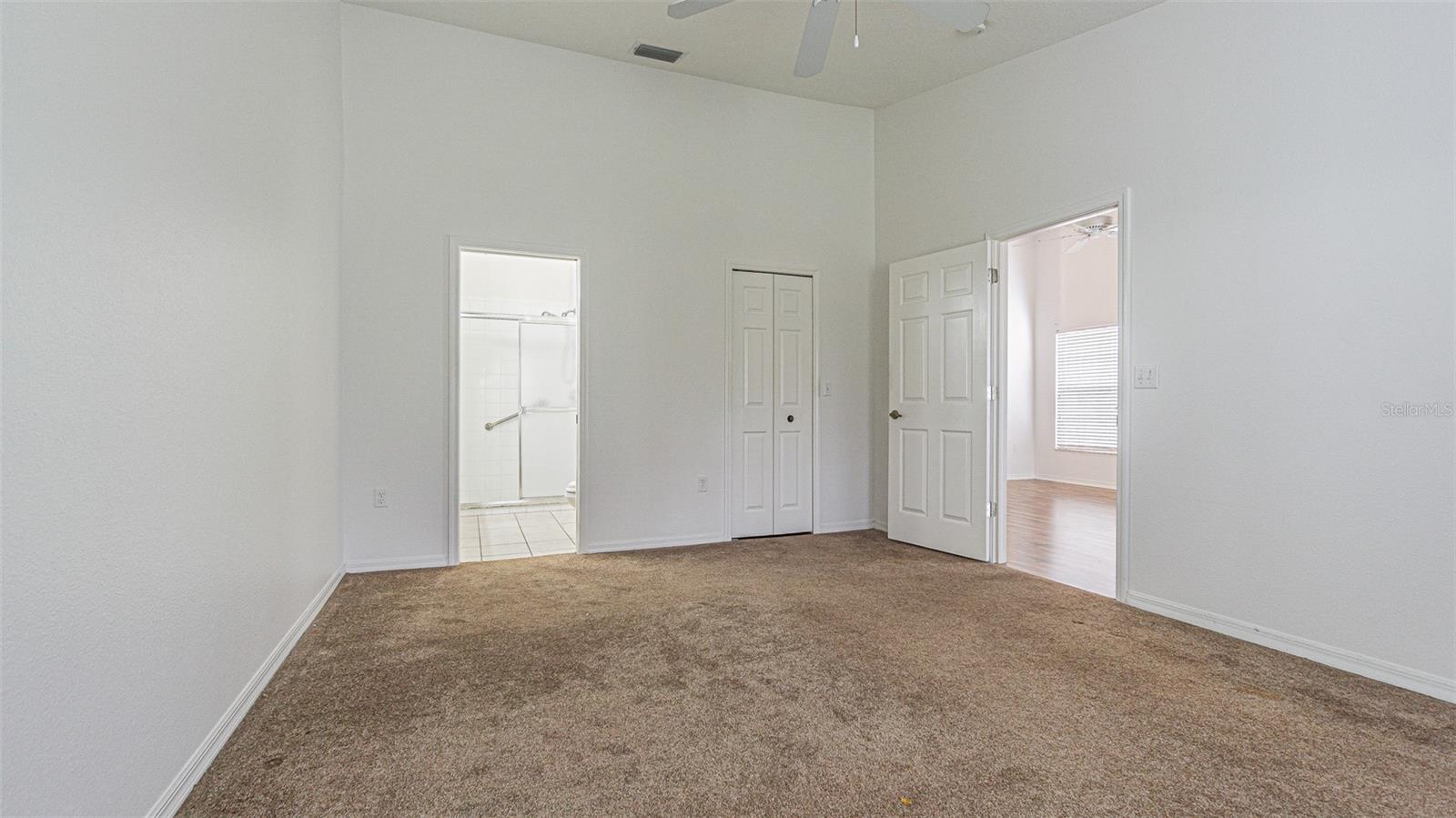 34833 DOUBLE EAGLE CT, ZEPHYRHILLS, FL, 33541