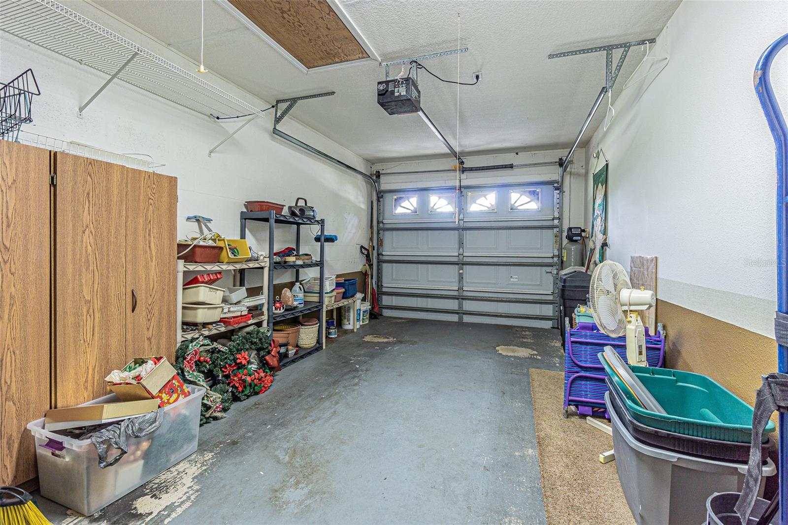 34833 DOUBLE EAGLE CT, ZEPHYRHILLS, FL, 33541
