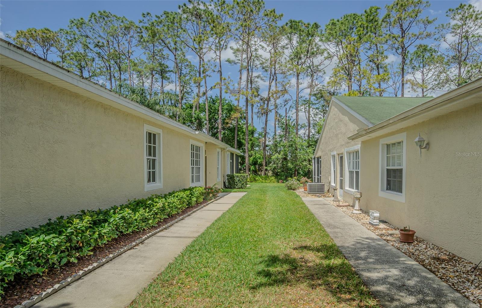 34833 DOUBLE EAGLE CT, ZEPHYRHILLS, FL, 33541