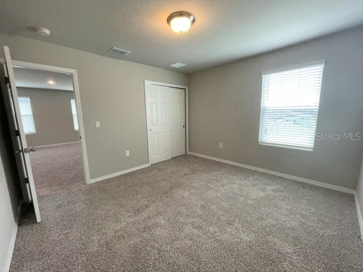 5273 SANDERS OAK TRL, ST CLOUD, FL, 34771