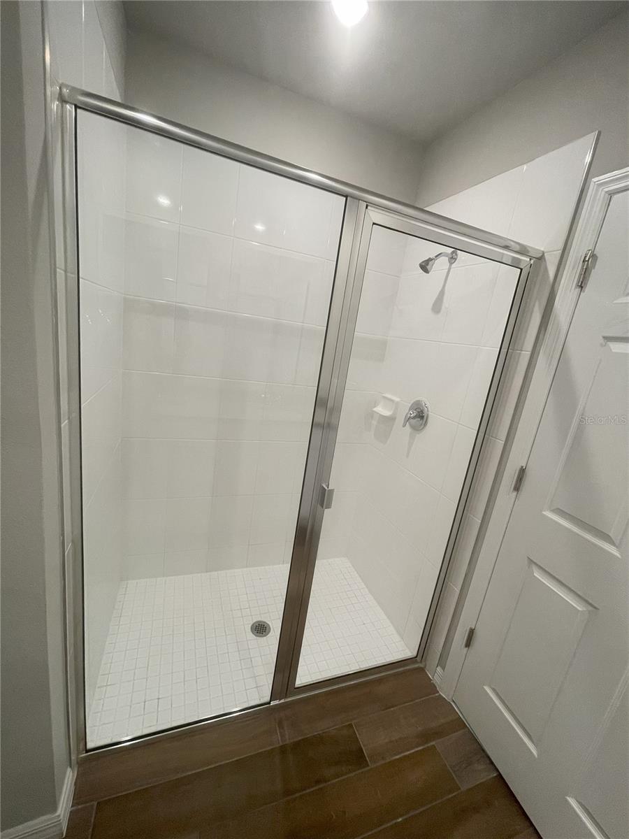 5273 SANDERS OAK TRL, ST CLOUD, FL, 34771