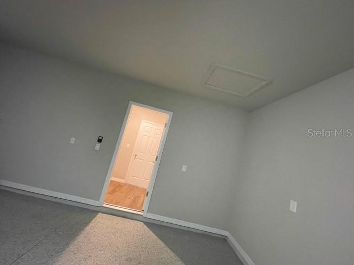 5273 SANDERS OAK TRL, ST CLOUD, FL, 34771