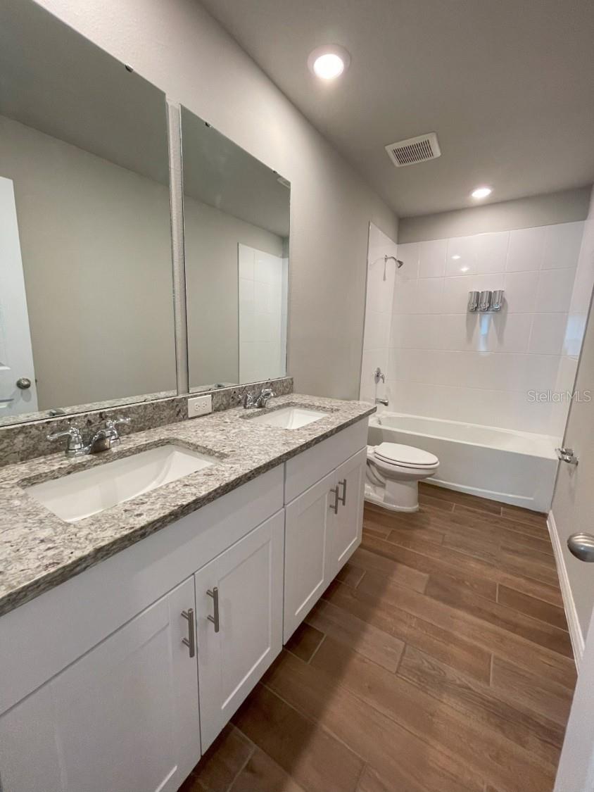 5273 SANDERS OAK TRL, ST CLOUD, FL, 34771