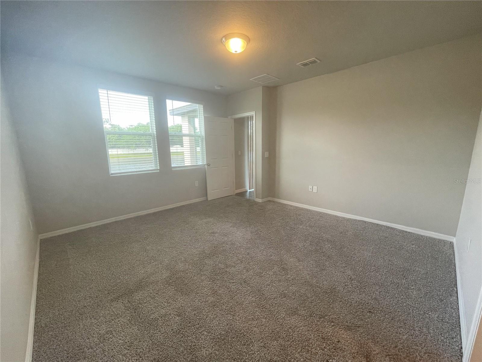 5273 SANDERS OAK TRL, ST CLOUD, FL, 34771