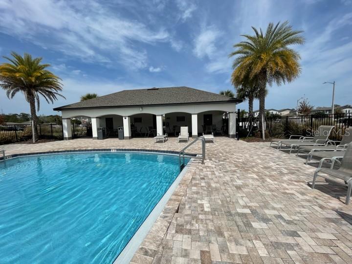 5273 SANDERS OAK TRL, ST CLOUD, FL, 34771