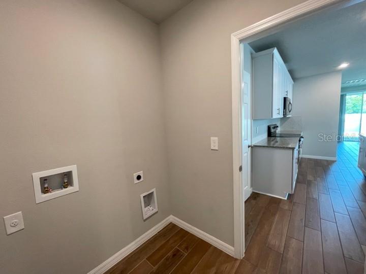 5273 SANDERS OAK TRL, ST CLOUD, FL, 34771