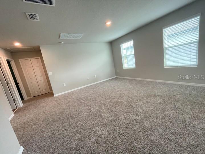 5273 SANDERS OAK TRL, ST CLOUD, FL, 34771