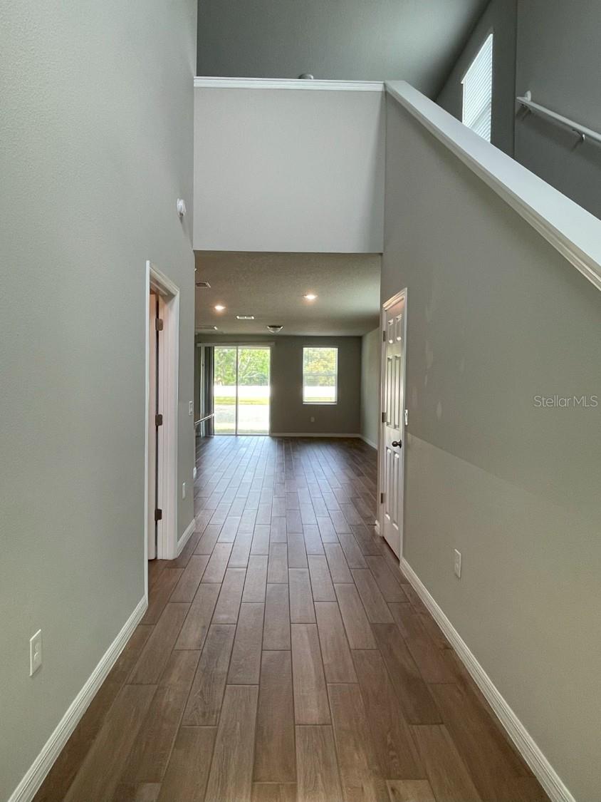 5273 SANDERS OAK TRL, ST CLOUD, FL, 34771