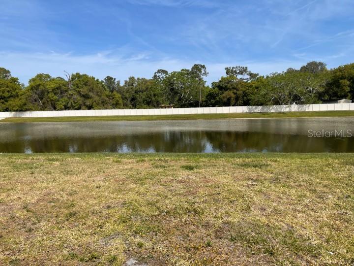 5273 SANDERS OAK TRL, ST CLOUD, FL, 34771