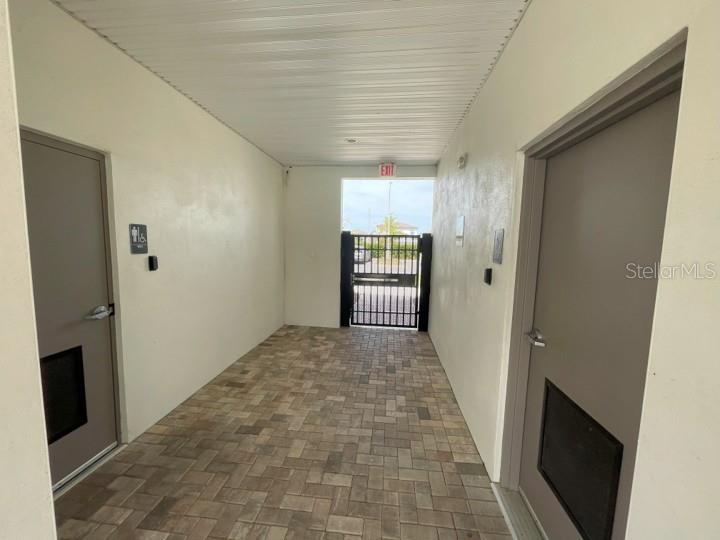 5273 SANDERS OAK TRL, ST CLOUD, FL, 34771