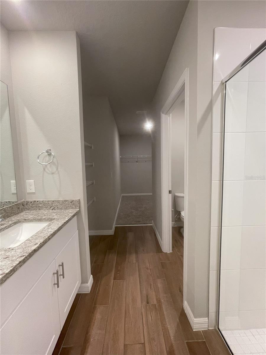 5273 SANDERS OAK TRL, ST CLOUD, FL, 34771