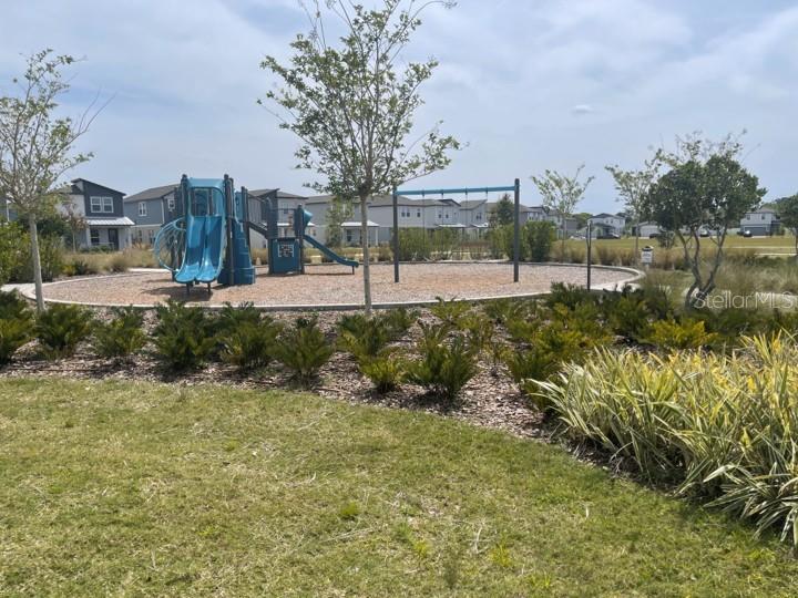 5273 SANDERS OAK TRL, ST CLOUD, FL, 34771