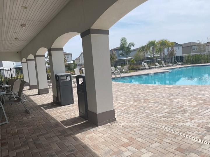 5273 SANDERS OAK TRL, ST CLOUD, FL, 34771