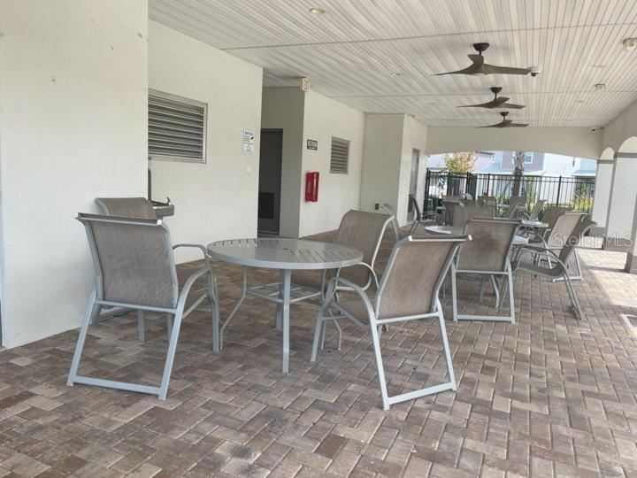 5273 SANDERS OAK TRL, ST CLOUD, FL, 34771