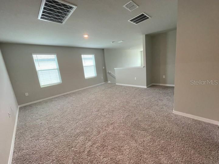 5273 SANDERS OAK TRL, ST CLOUD, FL, 34771