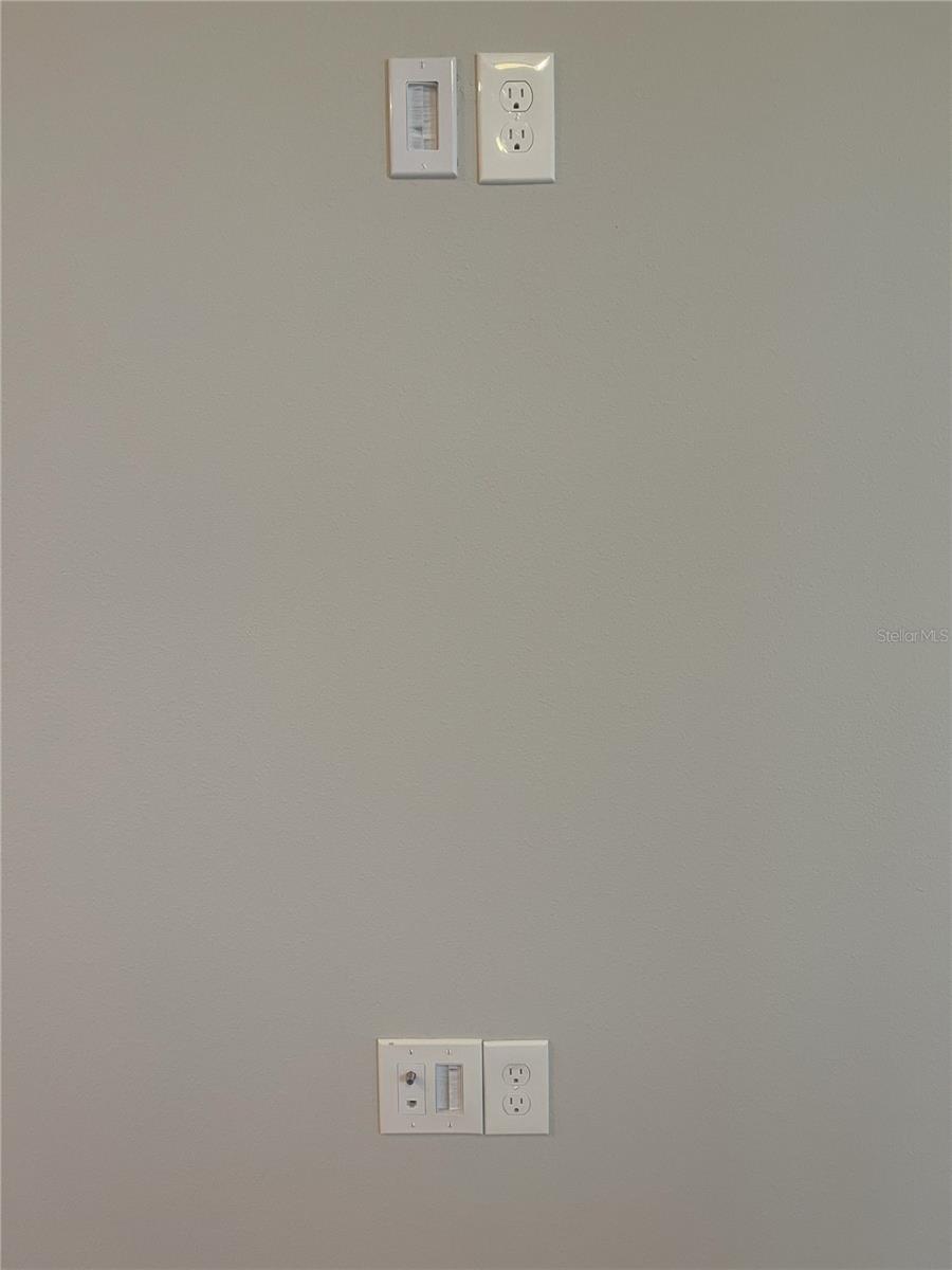 5273 SANDERS OAK TRL, ST CLOUD, FL, 34771