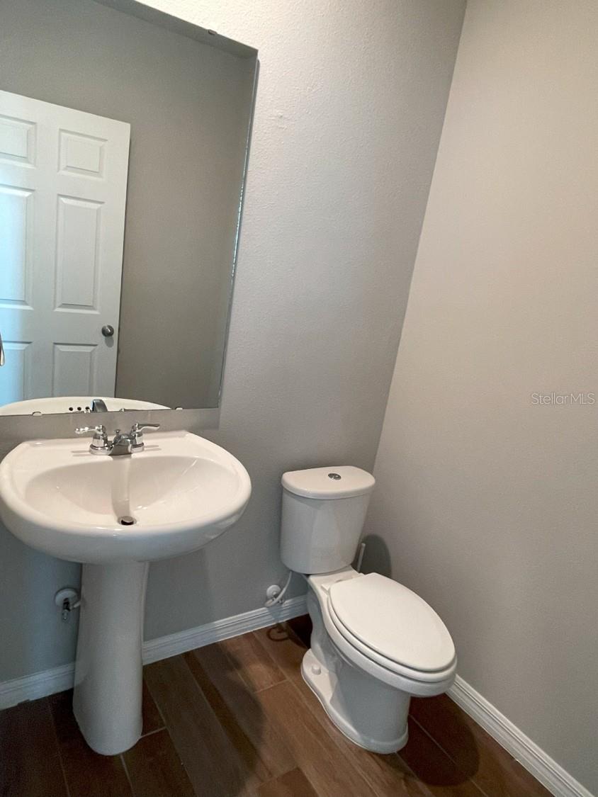 5273 SANDERS OAK TRL, ST CLOUD, FL, 34771