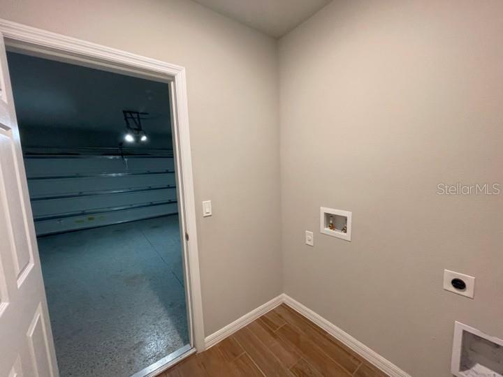 5273 SANDERS OAK TRL, ST CLOUD, FL, 34771