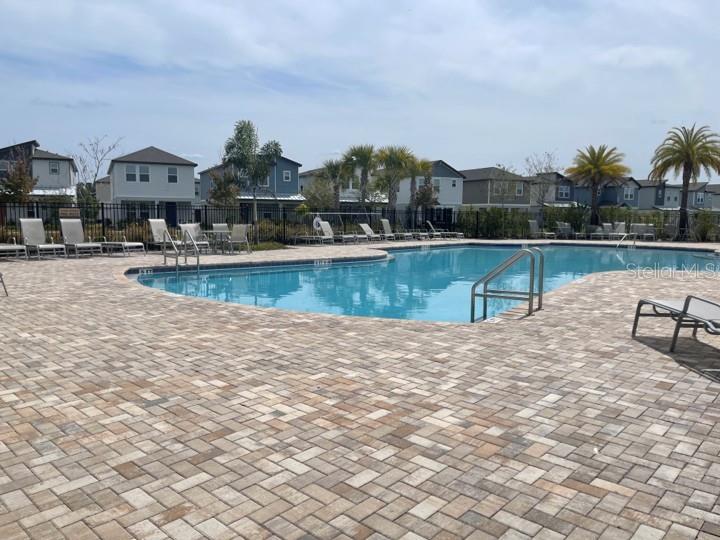 5273 SANDERS OAK TRL, ST CLOUD, FL, 34771