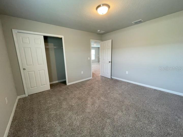 5273 SANDERS OAK TRL, ST CLOUD, FL, 34771